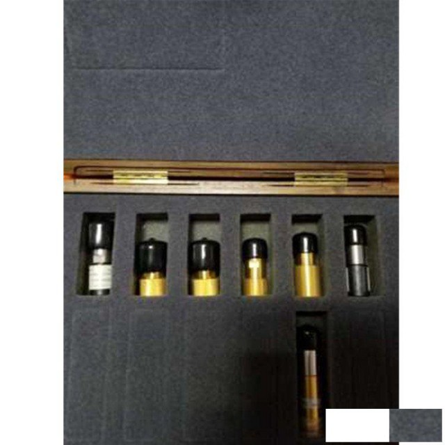 供应二手安捷伦Agilent85033ESMA校准件