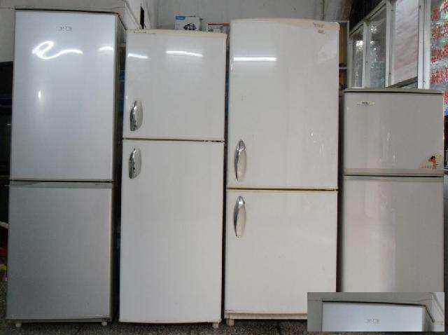 北京大量电器回收找我在线咨询空调音响冰箱洗衣机