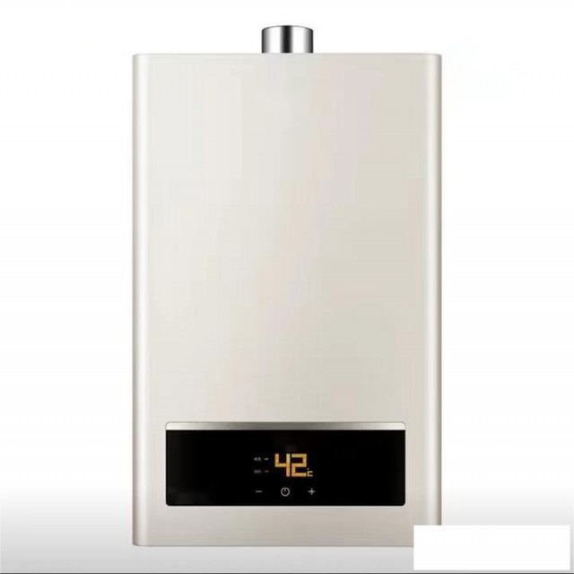 唐山修理热水器上门电话专业维修热水器打不着火