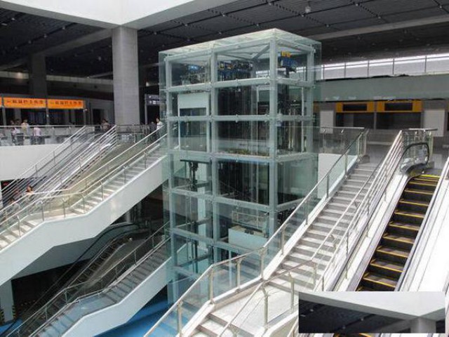 整体回收酒店、会所、宴会厅等整体空调设备中央空调二手设备等