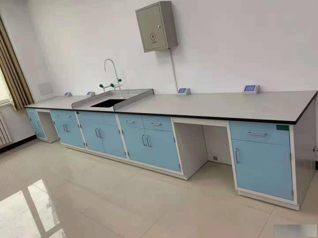 大同实验室实验台实验室中央台实验室边台