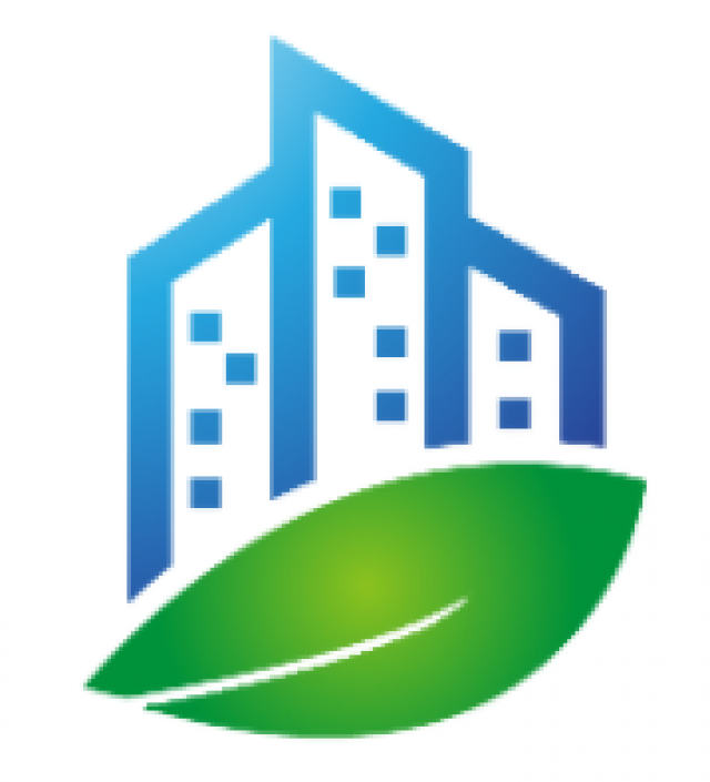 2023第二十届中国(重庆）国际智慧城市博览会