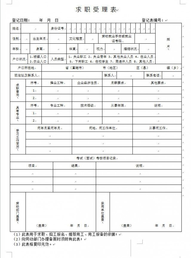 重庆渝中区电脑培训班哪里有需要多少钱