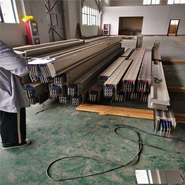 无锡母线槽回收无锡二手母线槽回收无锡废旧母线槽回收