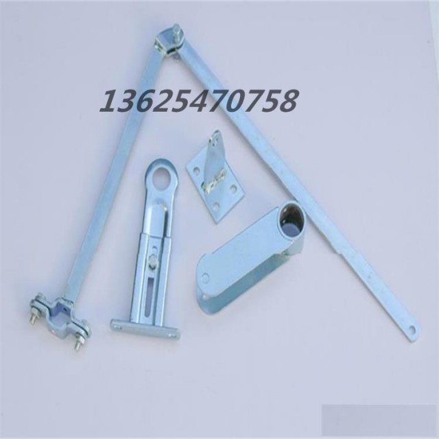 平开窗手摇开窗机新型现代窗户手动开窗器