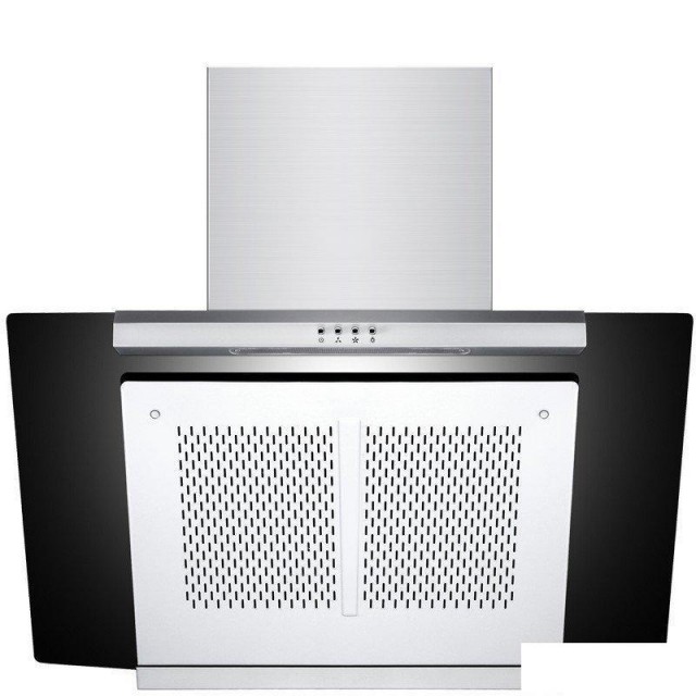 专业上门修油烟机附近修油烟机师傅维修安装服务