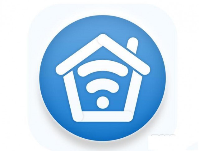 2023第二十届中国(重庆）国际智能家居博览会