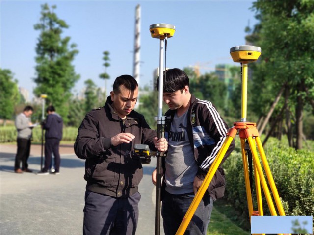 如何学习RTK技术