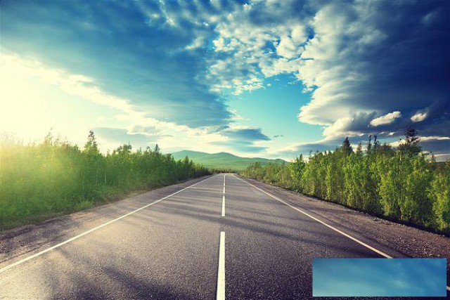 郑州市总包二级房建市政机电公路资质股权整体转让