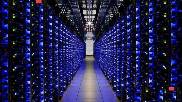 如何更好的选择香港云服务器