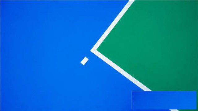 硅PU球场的造价是多少？