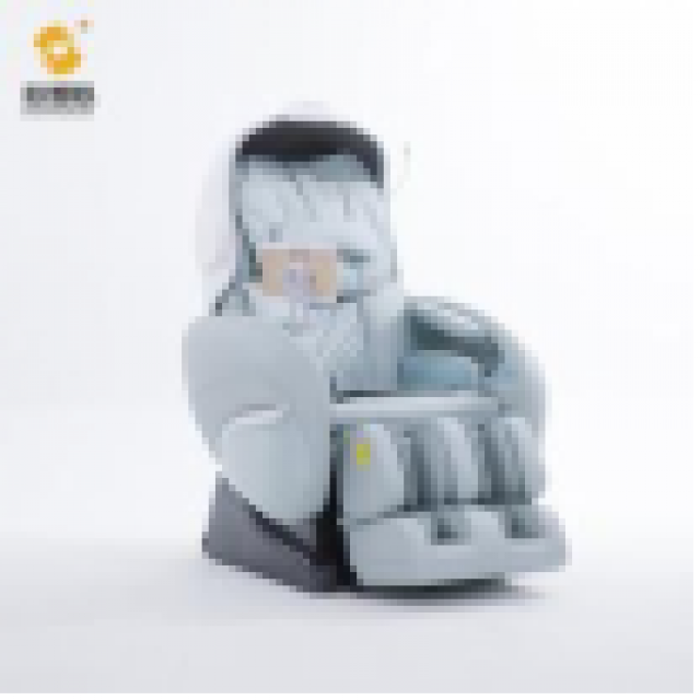 太空减压舱XZX-TKC