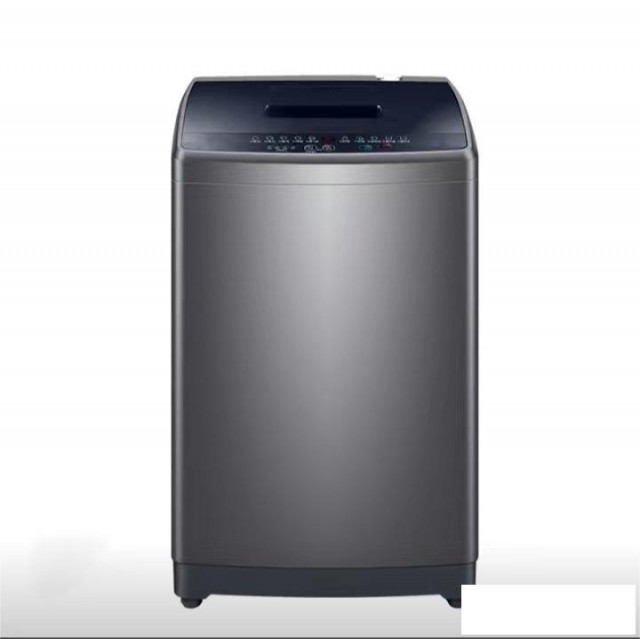 唐山哪里有洗衣机维修修全自动洗衣机的师傅电话