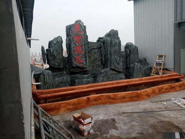 室内外设计培训，平面设计培训，园林景观设计培训