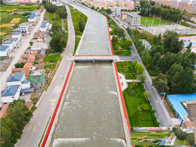 高温下如何安全跑步