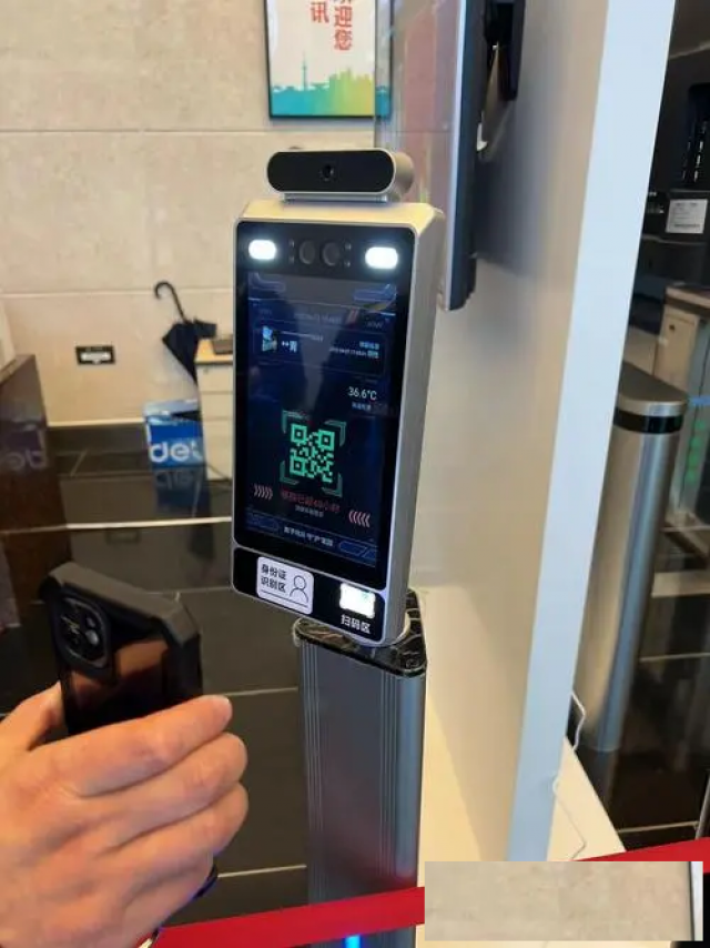 回收数字哨兵，专业回收数字哨兵，数字哨兵回收