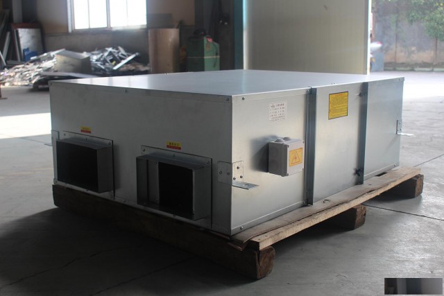 公司主要经营各类冷库旧空调二手废品回收