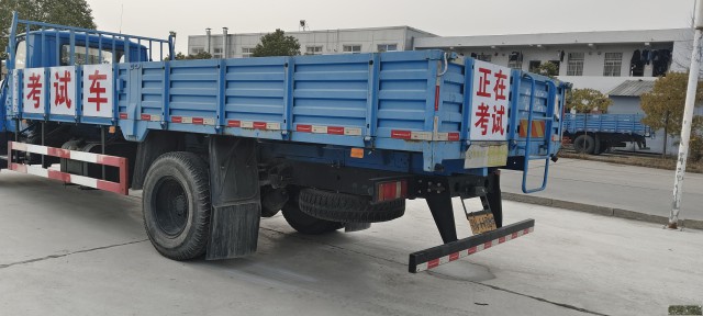 厦门同安报名A3公交车需要什么条件外地户口不影响