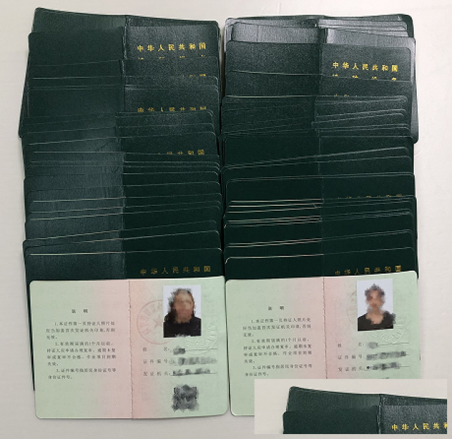 电梯证、物业证、消防证重庆哪里能快速拿证？