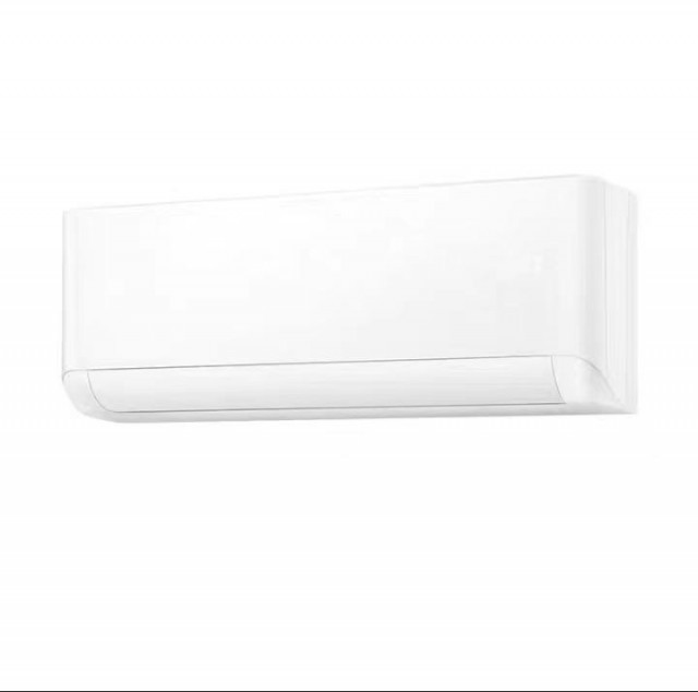 唐山开平区空调维修上门电话专业拆装空调