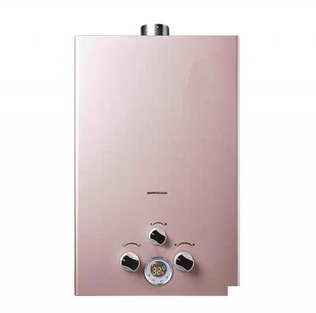 上门维修热水器电话唐山燃气热水器维修及安装