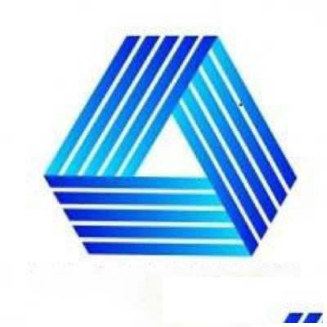 正大国际琪货：交易遇到阻碍了怎么办