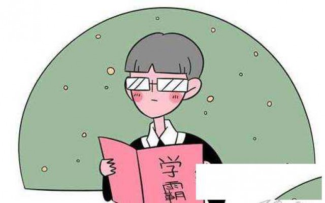 江苏瀚宣博大五年制专转本如何在考前高效复习专业课