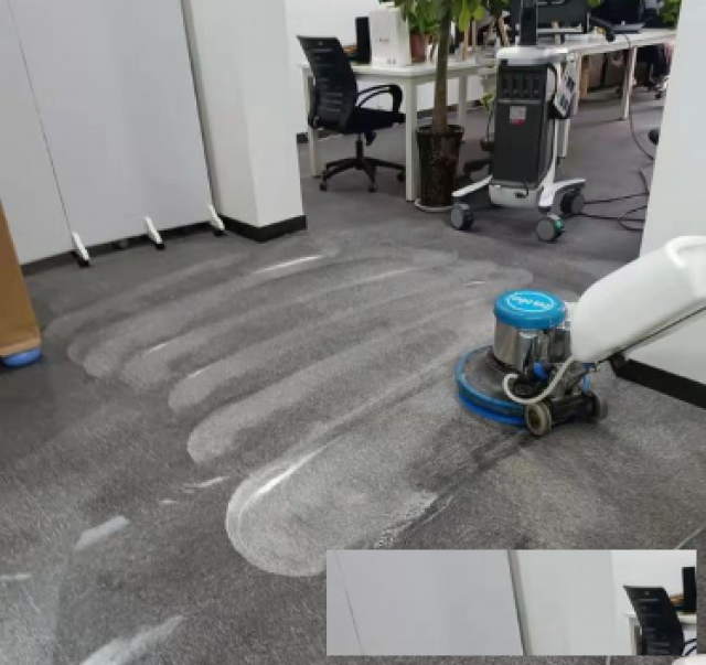 广州专业清洁地毯公司，地毯清洗消毒，专业洗地毯服务