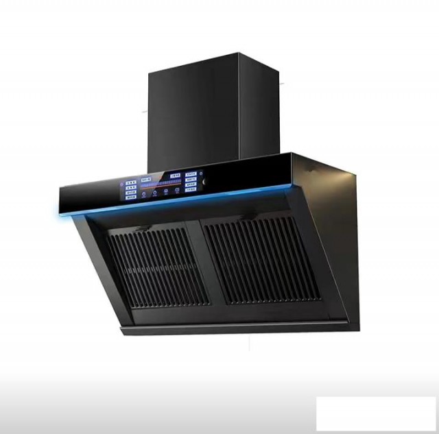 唐山哪里有修理抽油烟机的专业上门维修安装抽油烟机的师傅