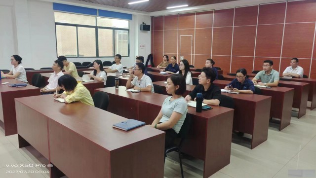 珠海ISO13485医疗器械管理体系内审员网络培训