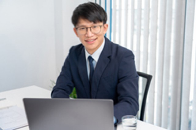 四五十岁的优质男性找不到对象该怎么办