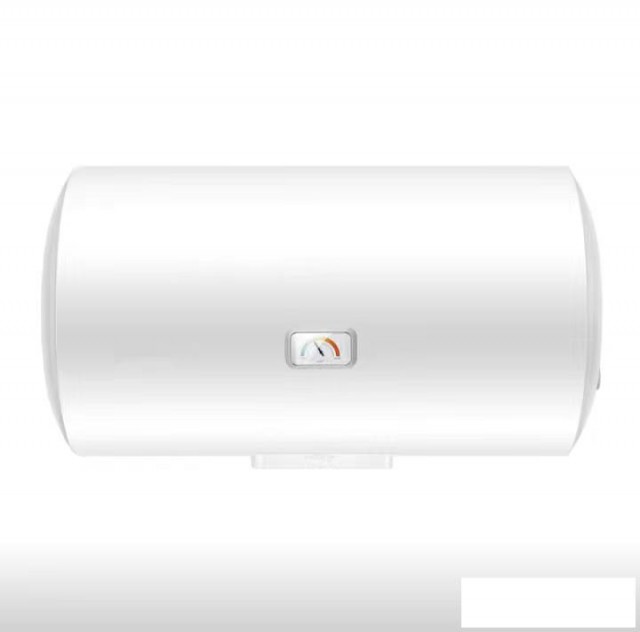 电热水器燃气热水器空气能热水器维修安装清洗