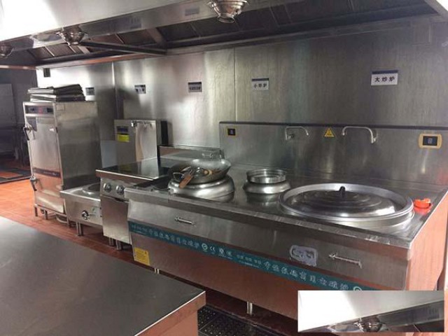 北京饭店设备回收厨房设备回收不锈钢厨具