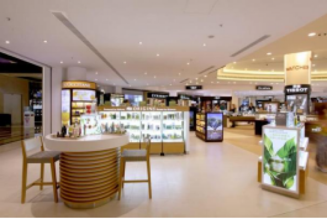 澳门也太好买了！这些免税店的tips你知道吗？