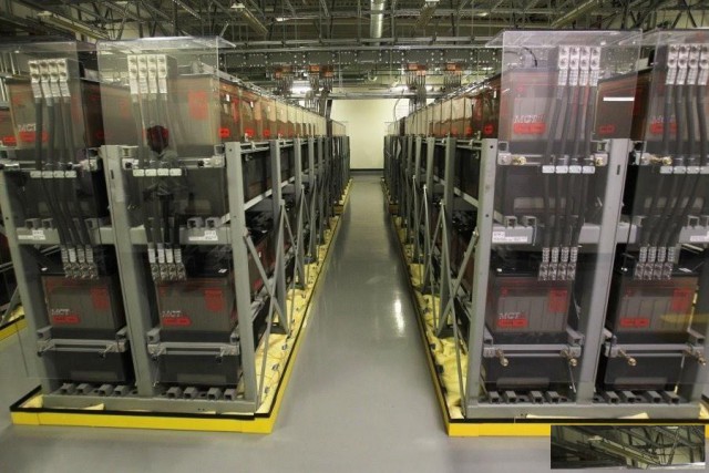 北京电力设备回收高低压配电设备变压器发电机组旧电瓶蓄电池