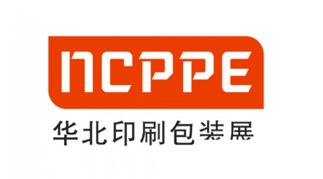 天津标签印刷展