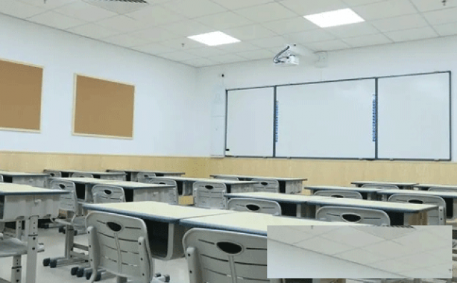 济南郑老师高中英语课程怎么样？