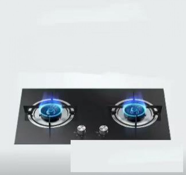 唐山上门修煤气灶师傅电话煤气灶维修打不着火