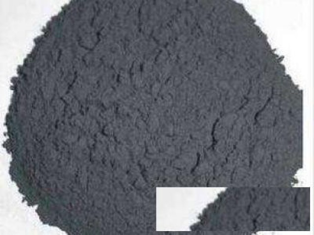 回收锂电正极材料废钴酸锂三元粉及电池正极片