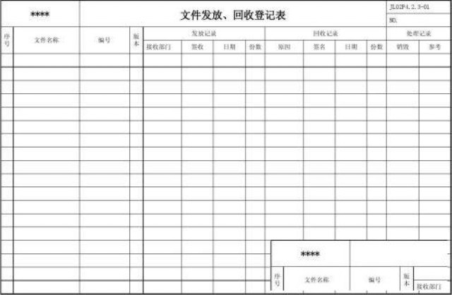重庆两路口电脑培训班哪家好价目表