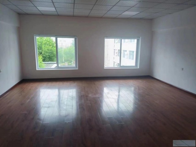 莱西医疗器械产业园招商