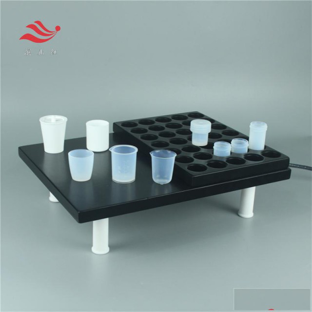 升温迅速的石墨高温电热板升温快可定制板面大小