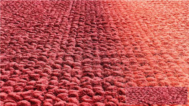 预制型跑道有什么施工要求