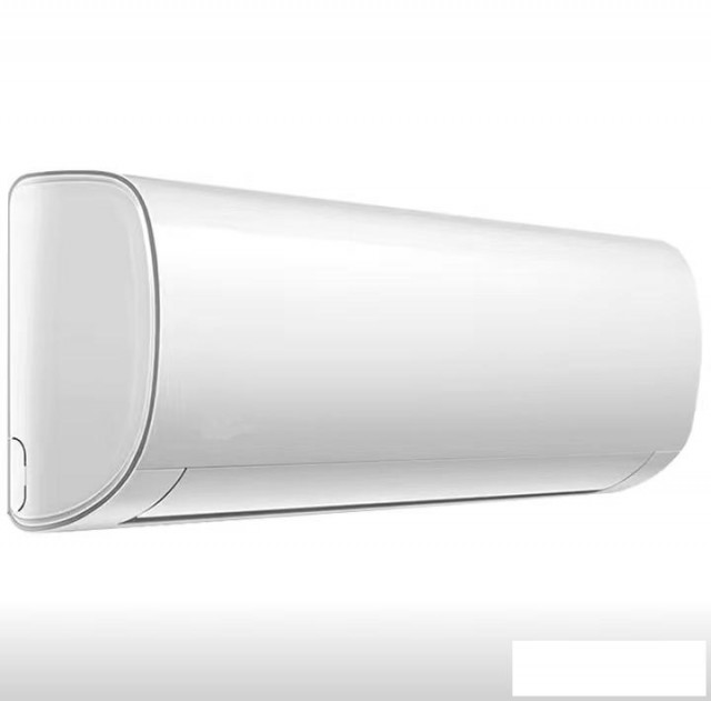 附近空调维修电话空调不制冷维修空调加氟