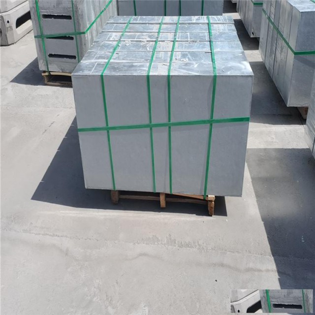 铁锐定做镀锌槽钢电缆沟盖板电绝缘不生锈