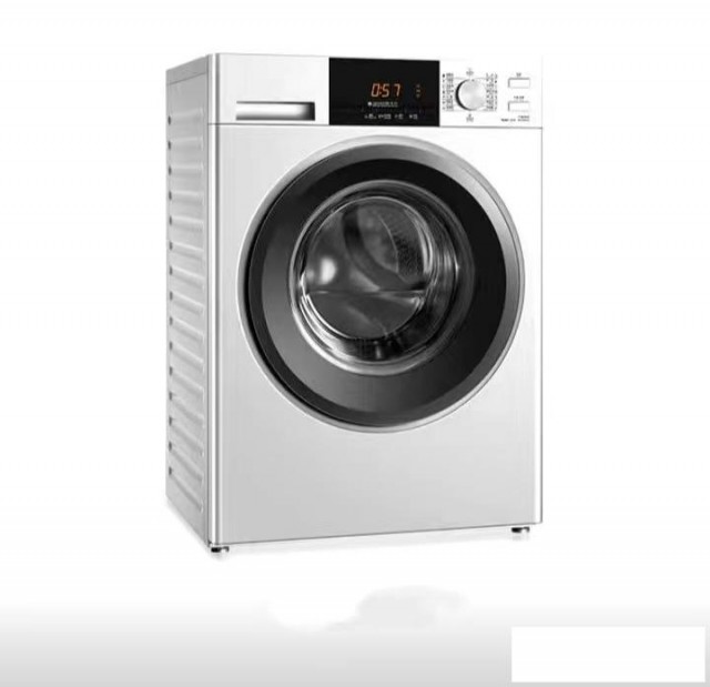 附近修洗衣机的师傅电话上门修洗衣机不脱水等故障