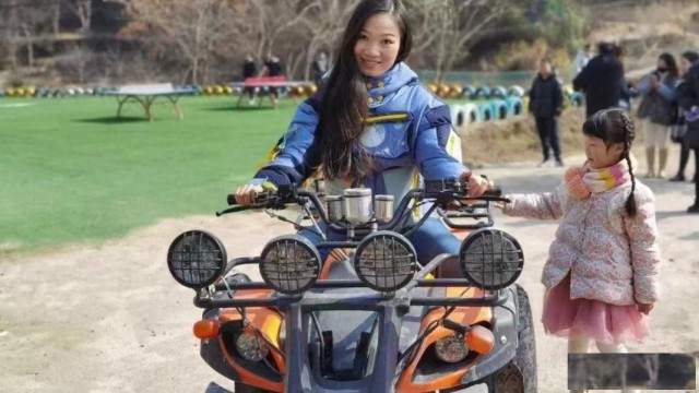 野炊炊烟飘，游戏戏丛林