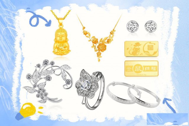 大量收购贵金属黄金实体门店不限克重实时金价