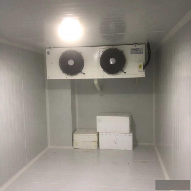 北京饭店设备回收制冷机组回收制冷设备空调