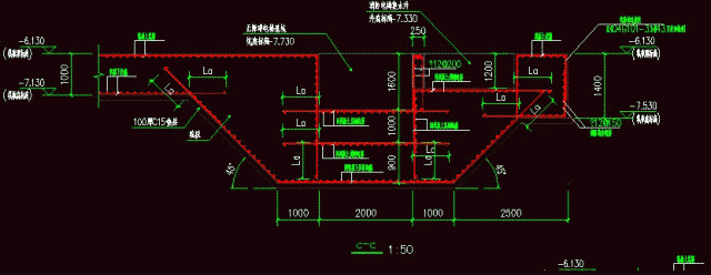泸州资料员培训班市政资料学习内容